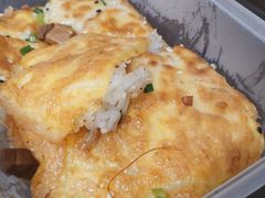 -老通城豆皮大王(吉庆街店)