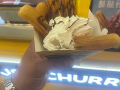 -吉事果(超极合生汇店)