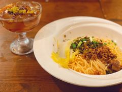 -三生小馆(亭知路店)