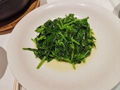 -俏江南(北京环球贸易中心店)