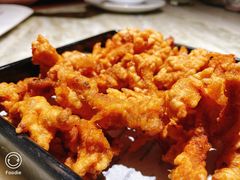 -佬肥猫(国华广场店)