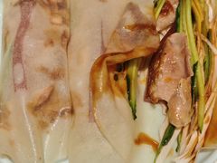 -大铁勺新津菜(东丽阳光新业广场店)
