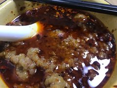 -定家小酥肉·清真(回民街店)