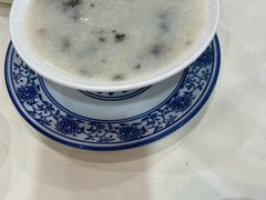 -九大簋家宴(晓港湾店)