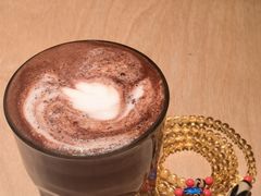 -get pizza意大利餐厅(凯德MALL店)