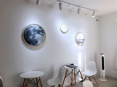 -一只小云朵a little cloud