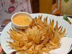 -Fukumimi·美醉堂 居酒屋(金尚店)