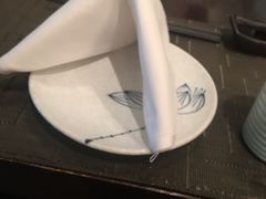 -南苑环球酒店-稻菊日式餐厅(鄞县大道店)