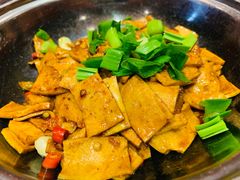 -毛家饭店(今洲广场店)