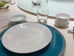 -湖锦酒楼·旗舰店(三阳总店)