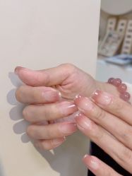 点击看大图 -花系美·美甲美睫精品店