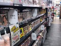 -信長書店 日本橋店