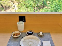 -Hatsune隐泉日式料理(三里屯太古里店)