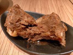 -遇见小面(江湾阳光天地店)