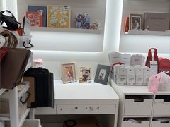 -海马体照相馆(上海万象城店)
