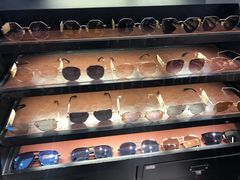 -木九十眼镜(朝阳大悦城B1店)