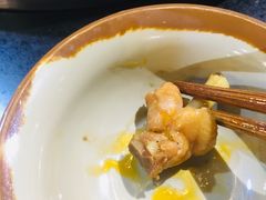 特色烧鸡公-一只烧鸡公(解放碑店)