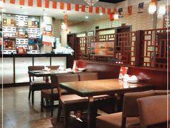 -楚天美食坊(越秀先烈中路店)