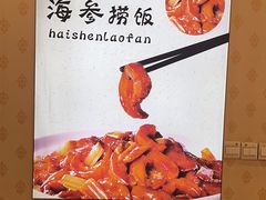 -皇宫大酒店