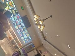 -向塘土鸡总店(八一广场店)