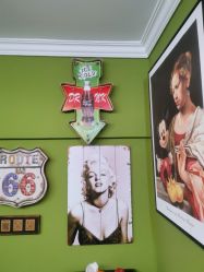 -Brother Barber Shop男士理发店