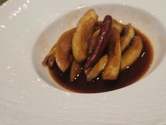 -金河半岛园林酒家(金融城店)