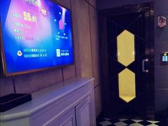 -尊柜ktv(海江新天地店)