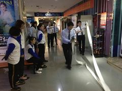 -幸福蓝海国际影城(宜昌水悦城店)