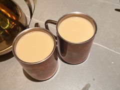 -塔哈尔·新疆盛宴(奉贤龙湖店)