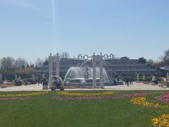 -北京世界公园