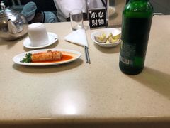 -福云龙(黄河南大街店)