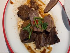 -码头见·潮汕菜(领展中心城店)