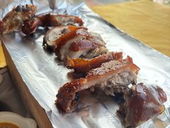 -东方之猪四更烤乳猪(金垦总店)