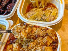 -弄堂里·寻味杭州(湖滨银泰in77C区店)