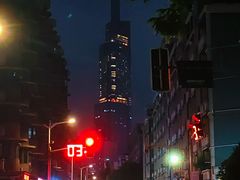 -雅酌园·烟火南京菜(颐和路店)