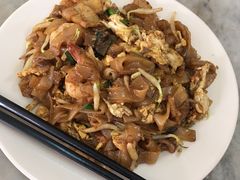-丽丰茶冰室