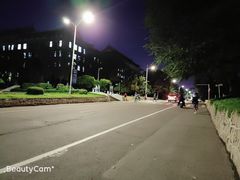 -哈工程图书馆