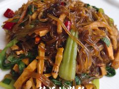 -庐州太太(鼓楼店)