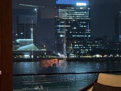 -广州白天鹅宾馆