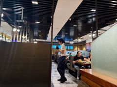 -汉巴味德(沈阳万象汇店)