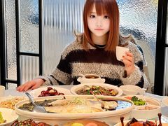 -忆家一宴(大木桥路旗舰店)
