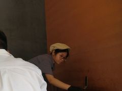 -CowCow其其·牛杂咖啡公司(六运店)