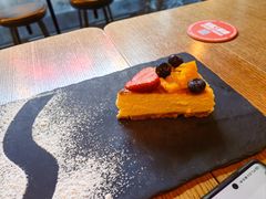 -悠航SLOWBOAT(三里屯店)
