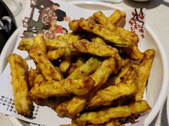 -凤凰小镇(慕容街店)