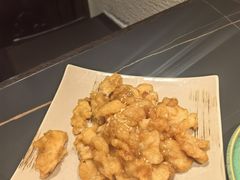 -鸢飞潍坊菜馆(鸢飞大酒店)