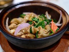 -凤来茶餐·粤菜馆(珠江新城店)