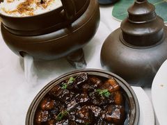 -九福楼大酒店