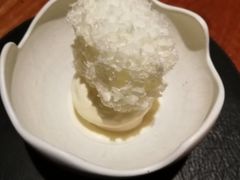 -码头餐厅