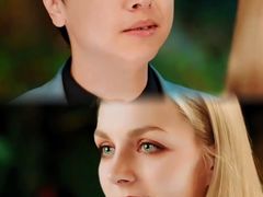 -飞扬影城(正佳IMAX店)