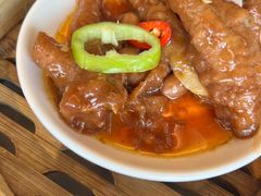 -皇朝尊会(龙之梦大酒店)